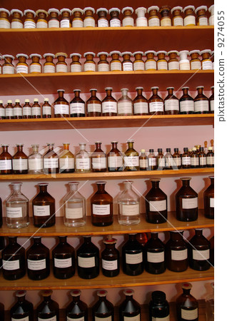 chemicals, 9274055