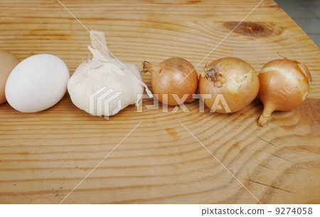 Vegetables Vegetables 9274058