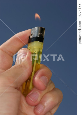 Lighter 9274133