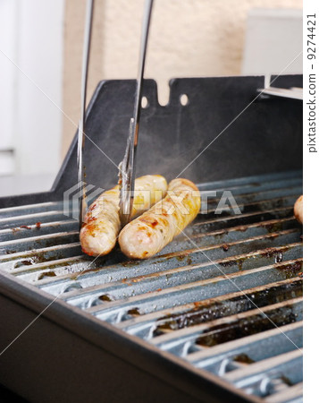 barbecue bbq barbecue bbq 9274421