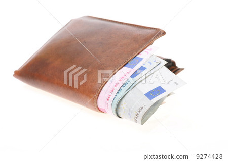 Wallet 9274428
