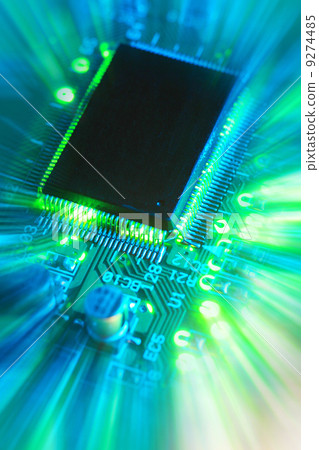 processor processor 9274485