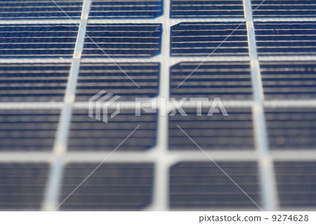 Solarcell Solarcell 9274628