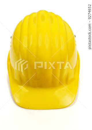 Safetygear hard hat 9274652