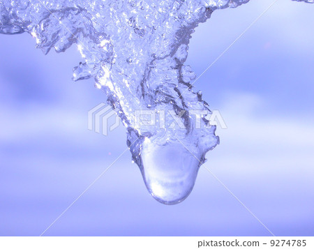 Ice Cold Ice 9274785
