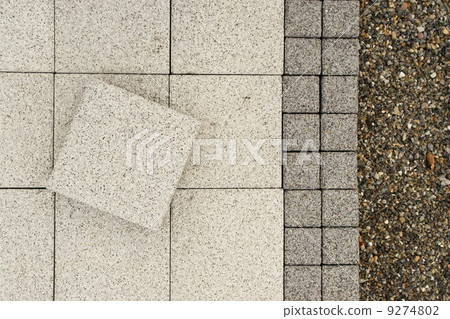 cobblestones cobblestones 9274802