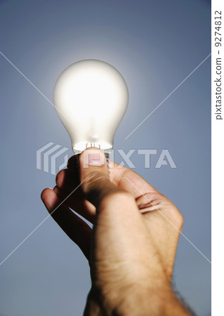 Solarenergy solar power conceptual 9274812