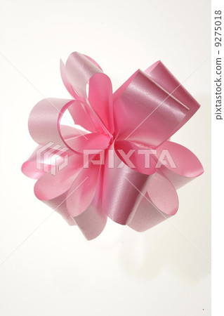 Christmas Decoration christmas decoration Christmas Decoration christmas decoration 9275018