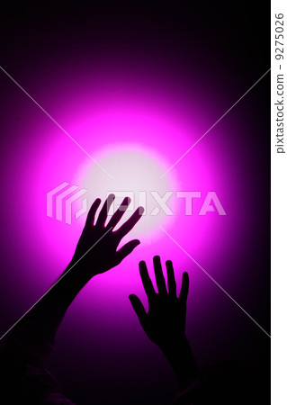 Disco Hands Disco Hands 9275026