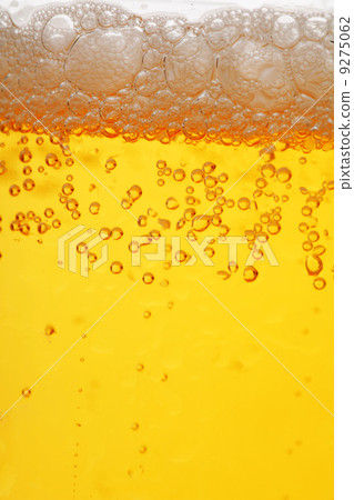 beer glass beer glass 9275062