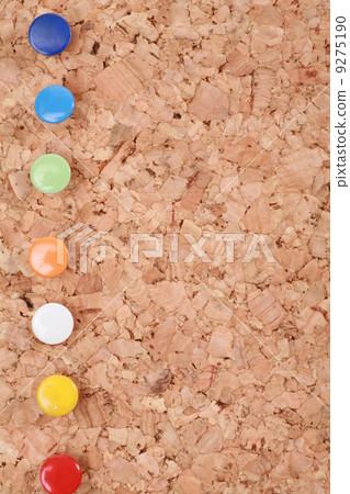 Pinboard 9275190
