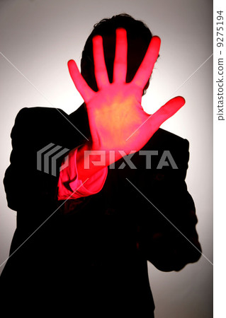 Business Hack 9275194