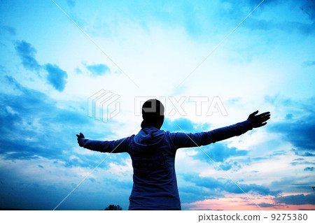 worship freedom sky Worship worship freedom sky Worship 9275380