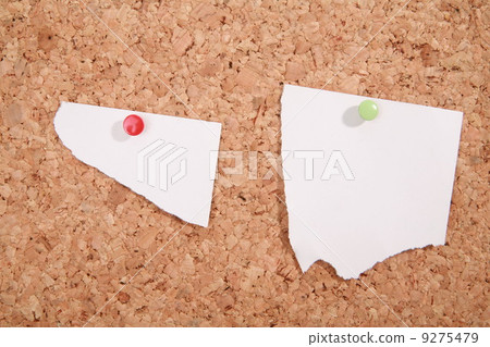 pinboard attachment pinboard attachment 9275479