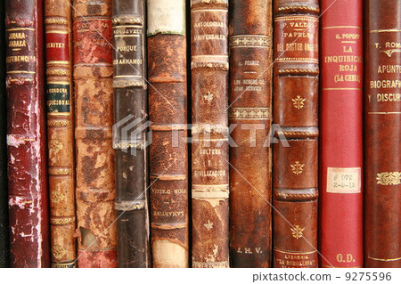 Ancient Bookds Ancient Bookds 9275596