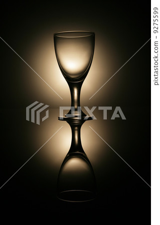 water glass fresh water glass fresh 9275599