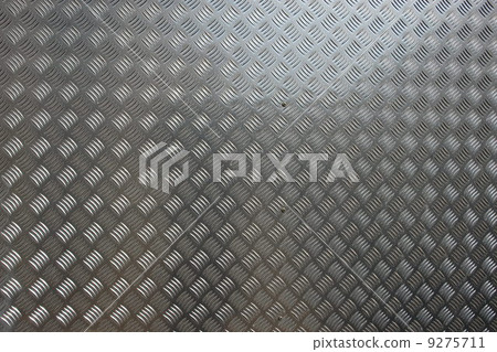 Metal Plate Metal Plate 9275711