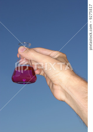 Science Expenses Science Expenses 9275817