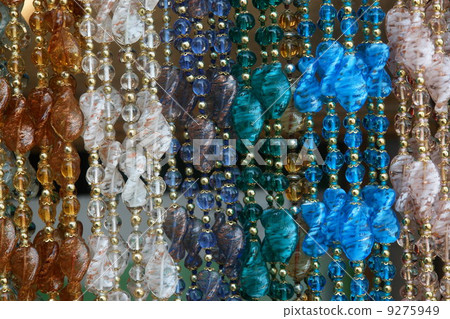 bracelets background 9275949