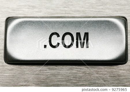 .com domain key .com domain key 9275965