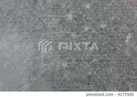 Metal Background Metal Background 9275980