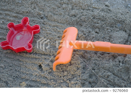 sandbox sandbox 9276060