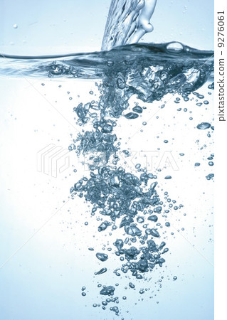 Watersplash water splash fresh drop Watersplash water splash fresh drop 9276061