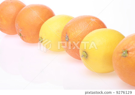 Oranges 9276129