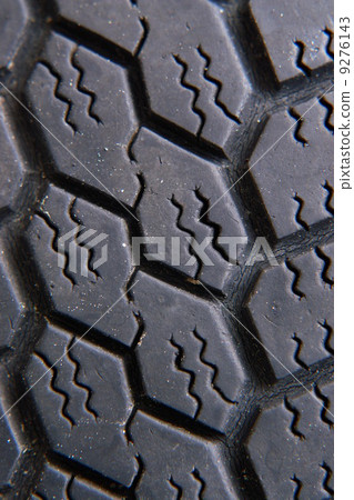 Tyre 9276143