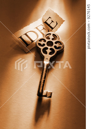 key to keys 9276145