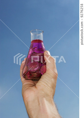 Science Expenses Science Expenses 9276258