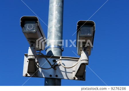 camera observation nsa camera observation nsa 9276286