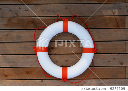 lifebelt help safety 9276309