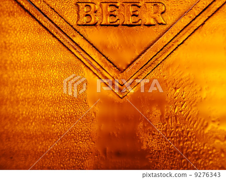 beer fresh cold beer fresh cold 9276343