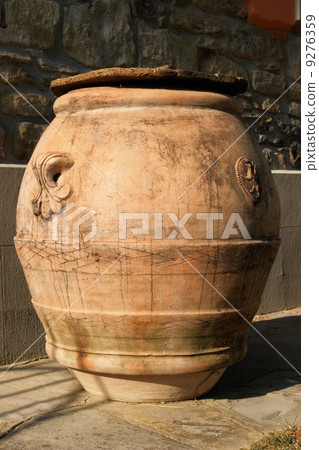 antique roman barrel antique roman barrel 9276359