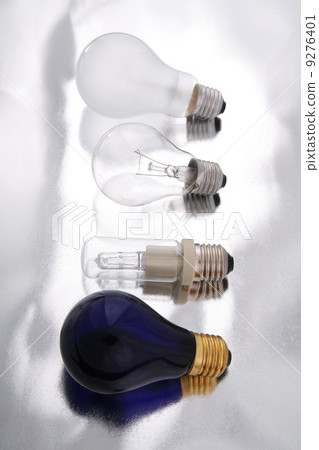 Idea Idea 9276401