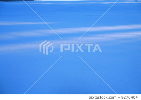 Snow surface 9276404