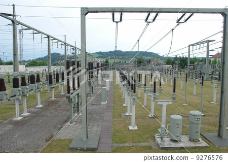 relay station 9276576