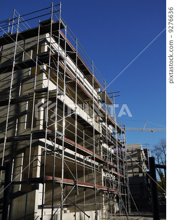 Construction 9276636