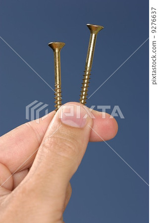 screw 9276637