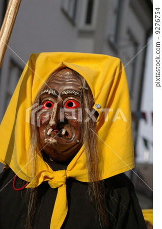 Narrensprung_Isny Narrensprung_Isny 9276754