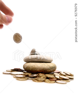 Financial Balance Financial Balance 9276979