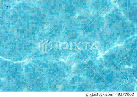 Swimmingpool Swimmingpool 9277008
