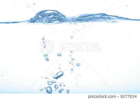 Water water splash fresh drop 9277034