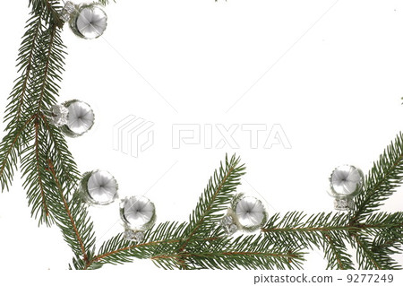 Xmas Decoration christmas decoration 9277249