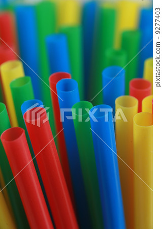 straws straws 9277403