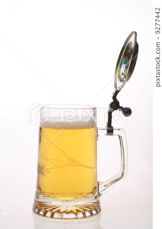 beer mugg Bier beer mugg Bier 9277442