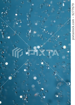 water drops background rain motion freezed 9277679