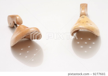 Shoeexpander Shoeexpander 9277681