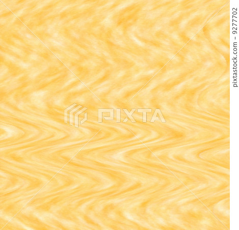Detail of wood surface 9277702
